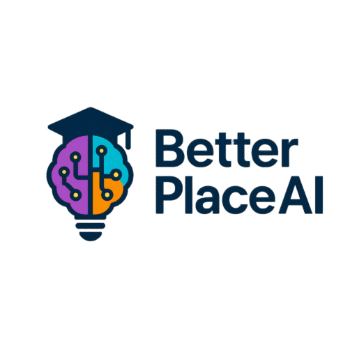 Better Place