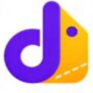Profile photo of dealzfy