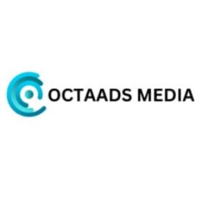Profile photo of OctaAds