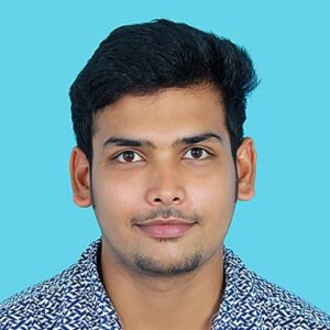 Profile photo of Eldhos