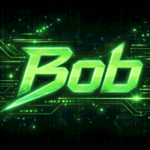 Profile photo of Bob