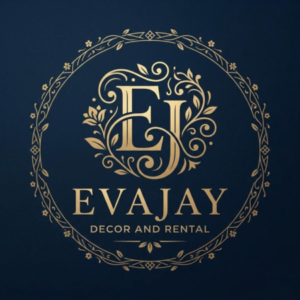 Profile photo of Evajay
