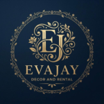 Profile photo of Evajay