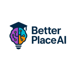 Profile photo of Better Place