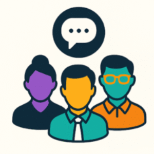 Group logo of Ai Instructors