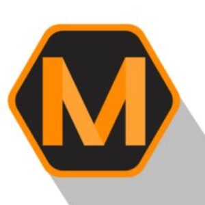 Group logo of Online Learning Support & Academic Success Community