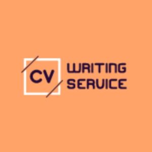 Group logo of CV Writing Service IE