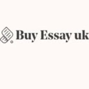 Group logo of Buy Affordable Essays UK