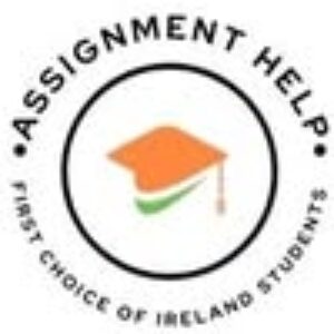 Group logo of Ireland's #1 Essay Writing Website