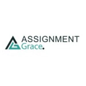 Group logo of Assignment Grace