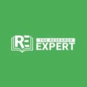 Group logo of The Research Expert