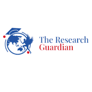 Group logo of The Research Guardian