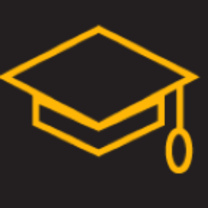 Group logo of Thesis Writing Help