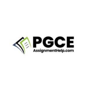 Group logo of PGCE Assignments UK