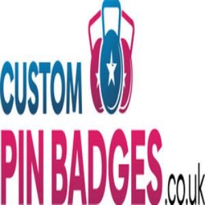 Group logo of Best Customised Hard Enamel Pin Badges in UK