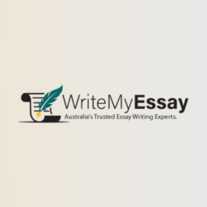 Group logo of write my essay