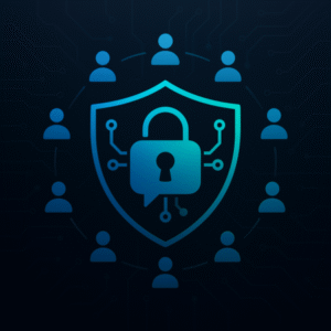 Group logo of Cyber Security Instructors