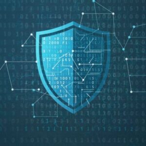 Group logo of Cyber Security Bootcamps for workforce development.